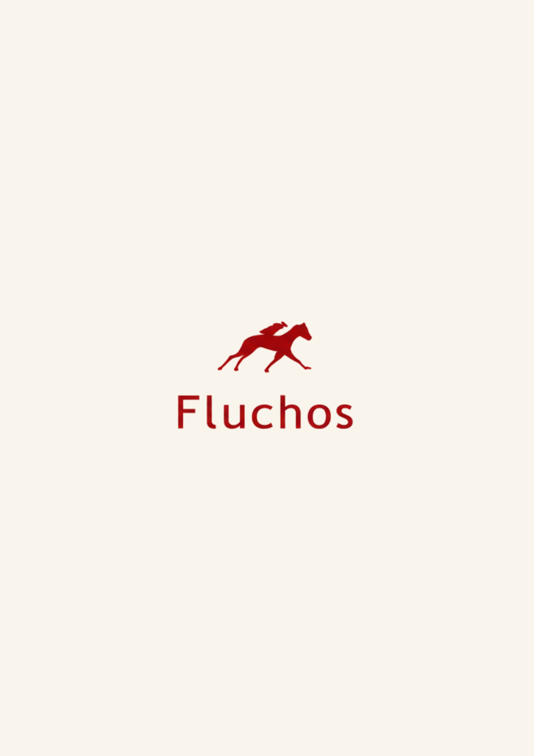 FLUCHOS
