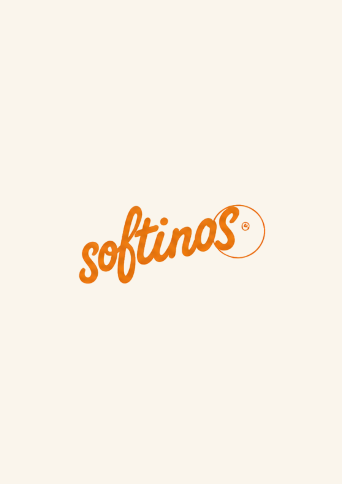 Softinos