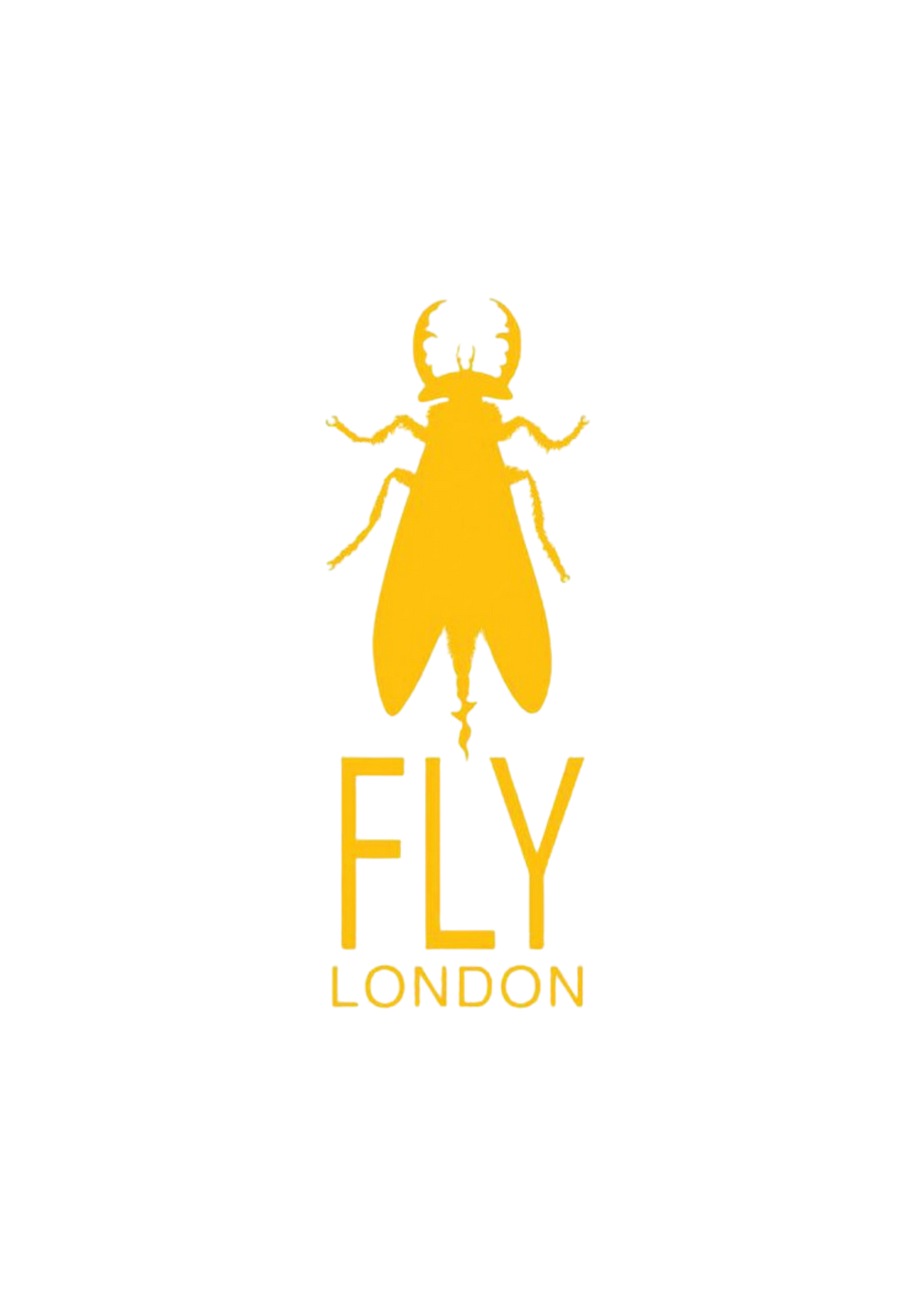 FLY London