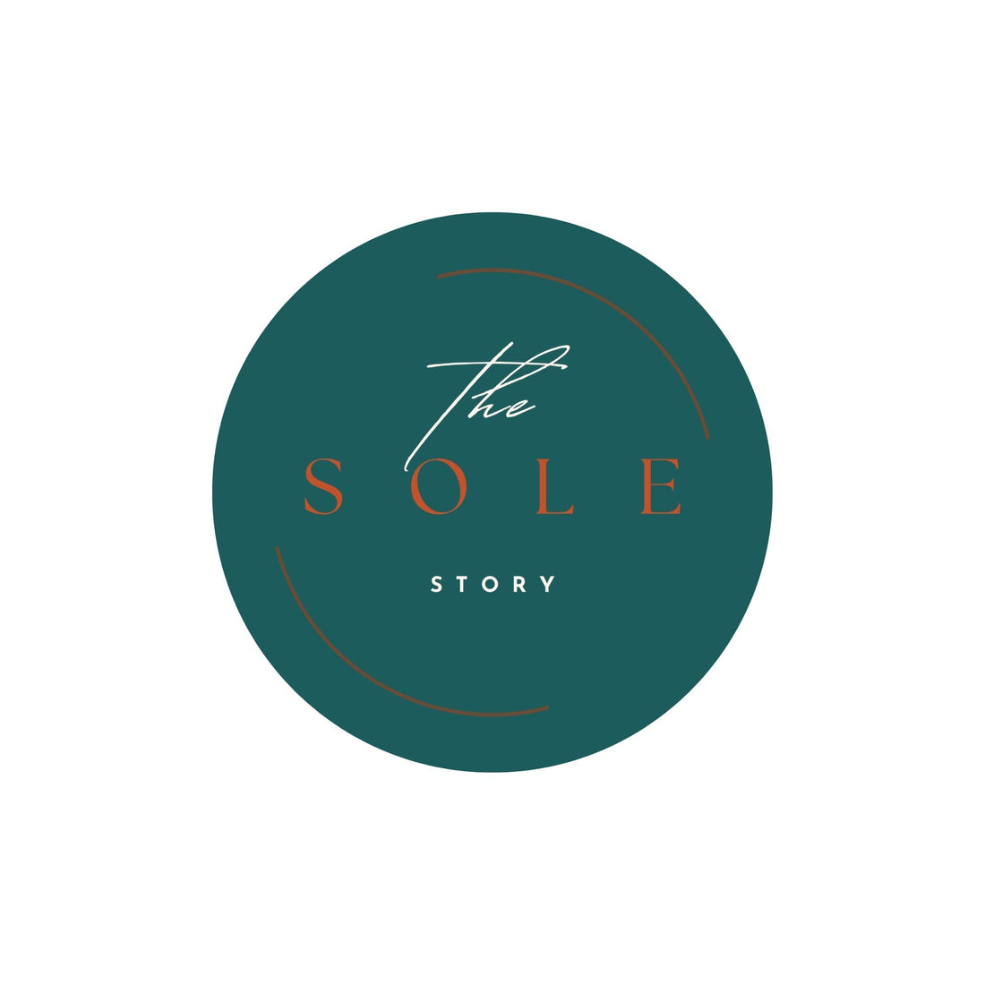 How to Find Your Perfect Sole Story