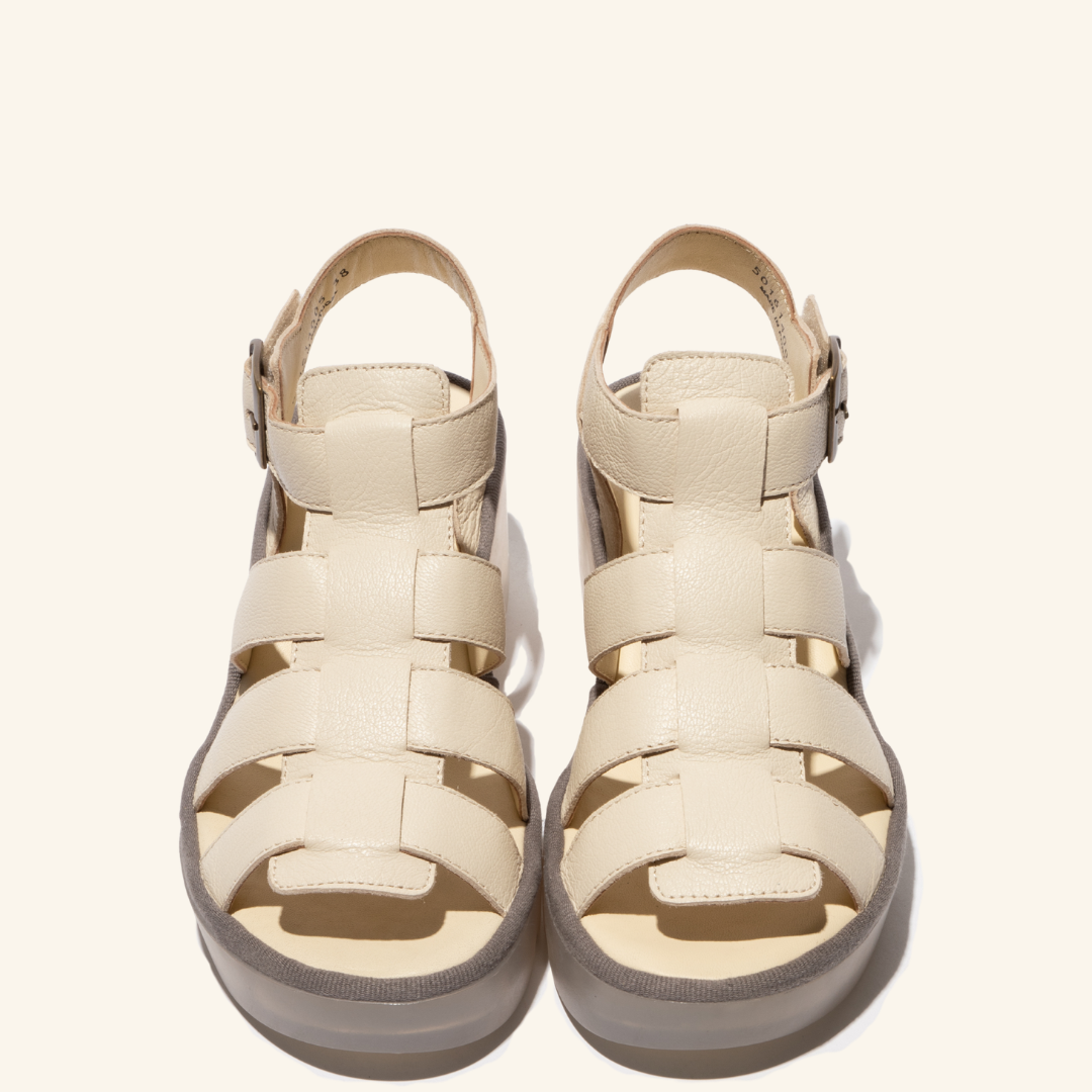 FLY London THALIA Line TURF