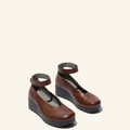 FLY London VIOLET Line VILY