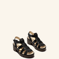 FLY London THALIA Line TURF