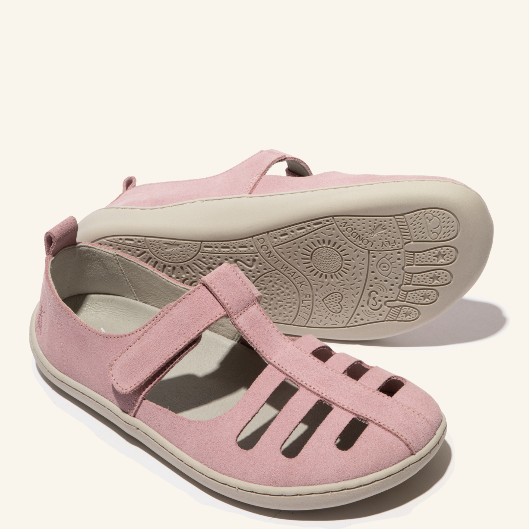 FLY London NOYA Line NORY