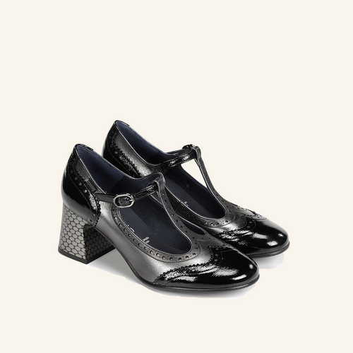 Dorking DACY D9618