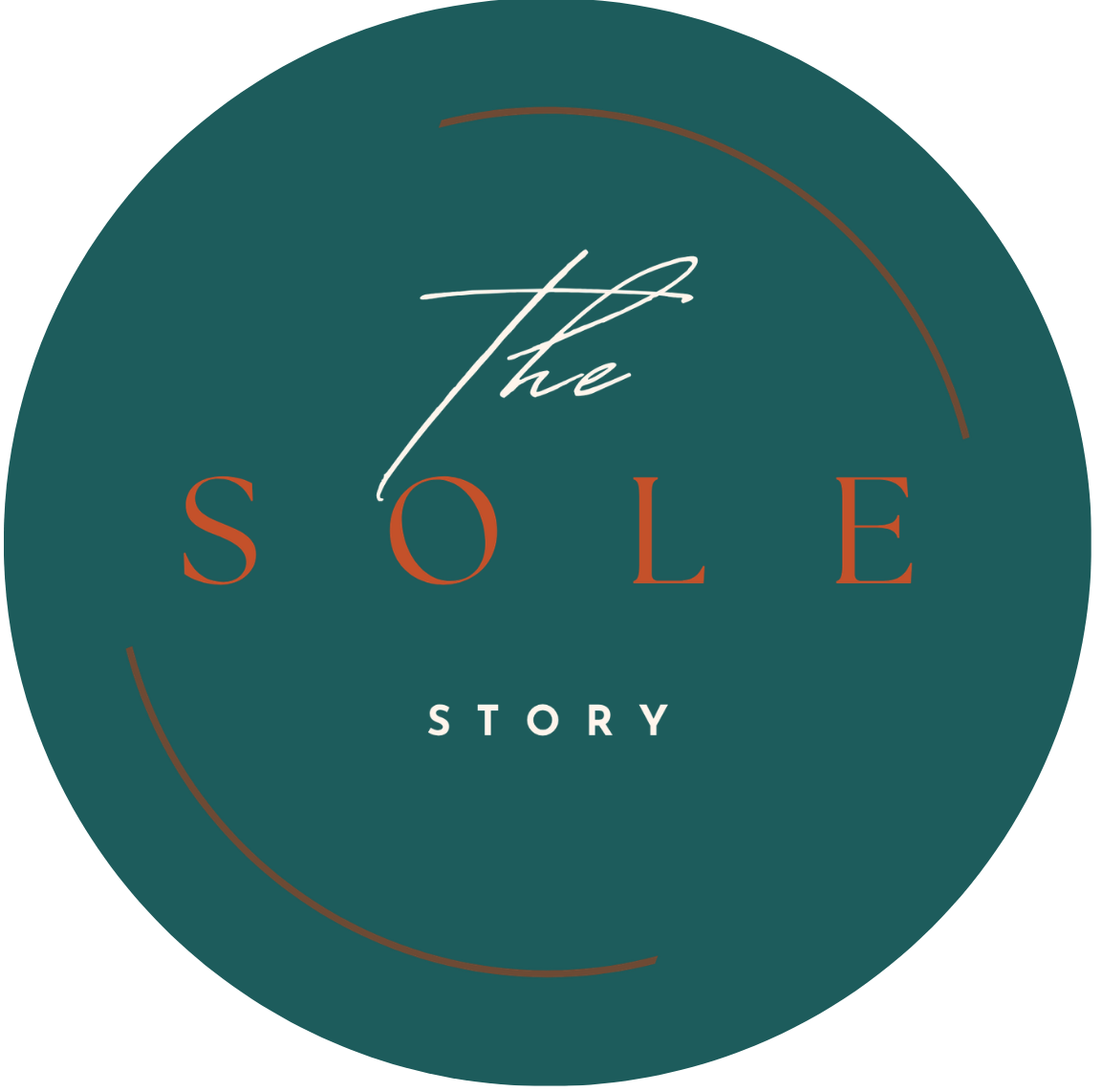 The Sole Story